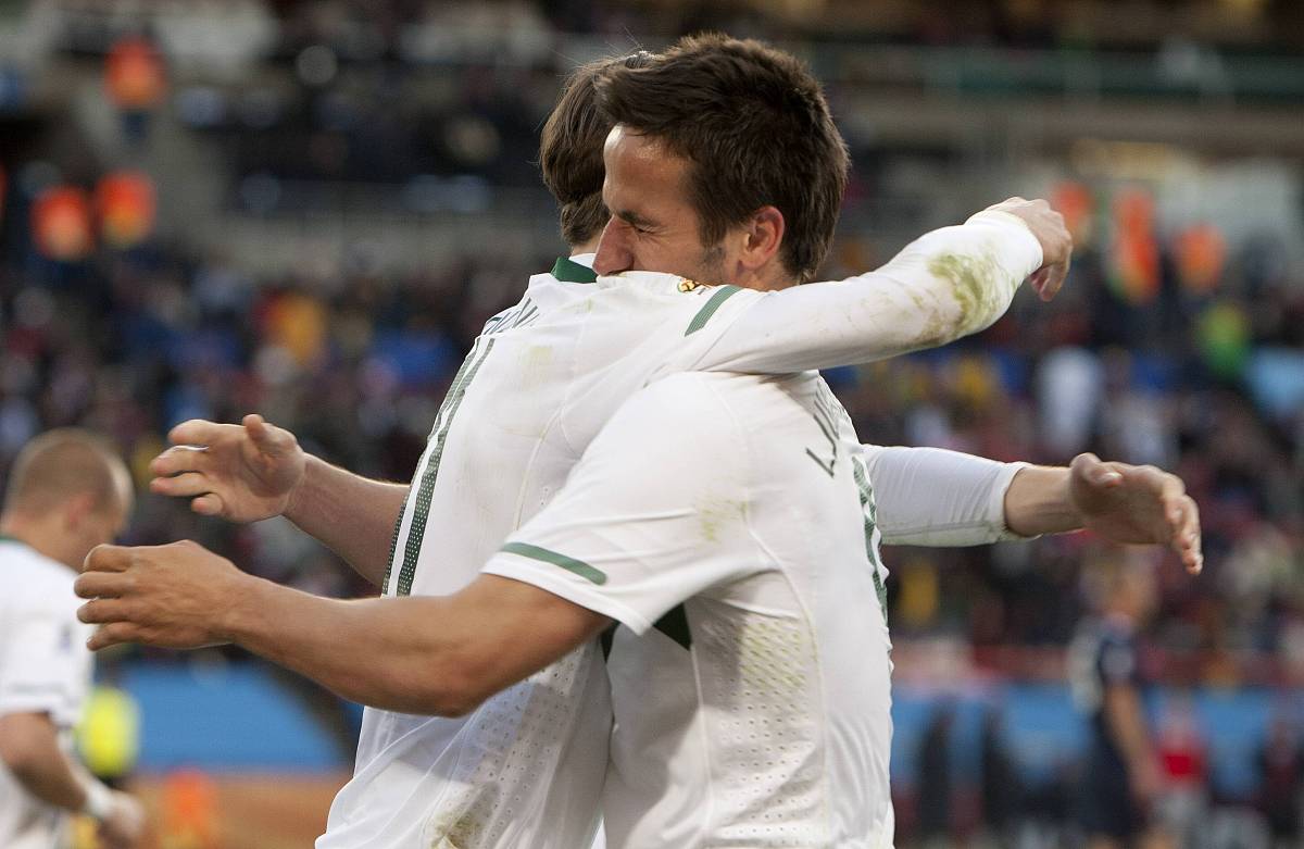 关于法国网球队完胜日本网球队，穆雷制霸全场的信息