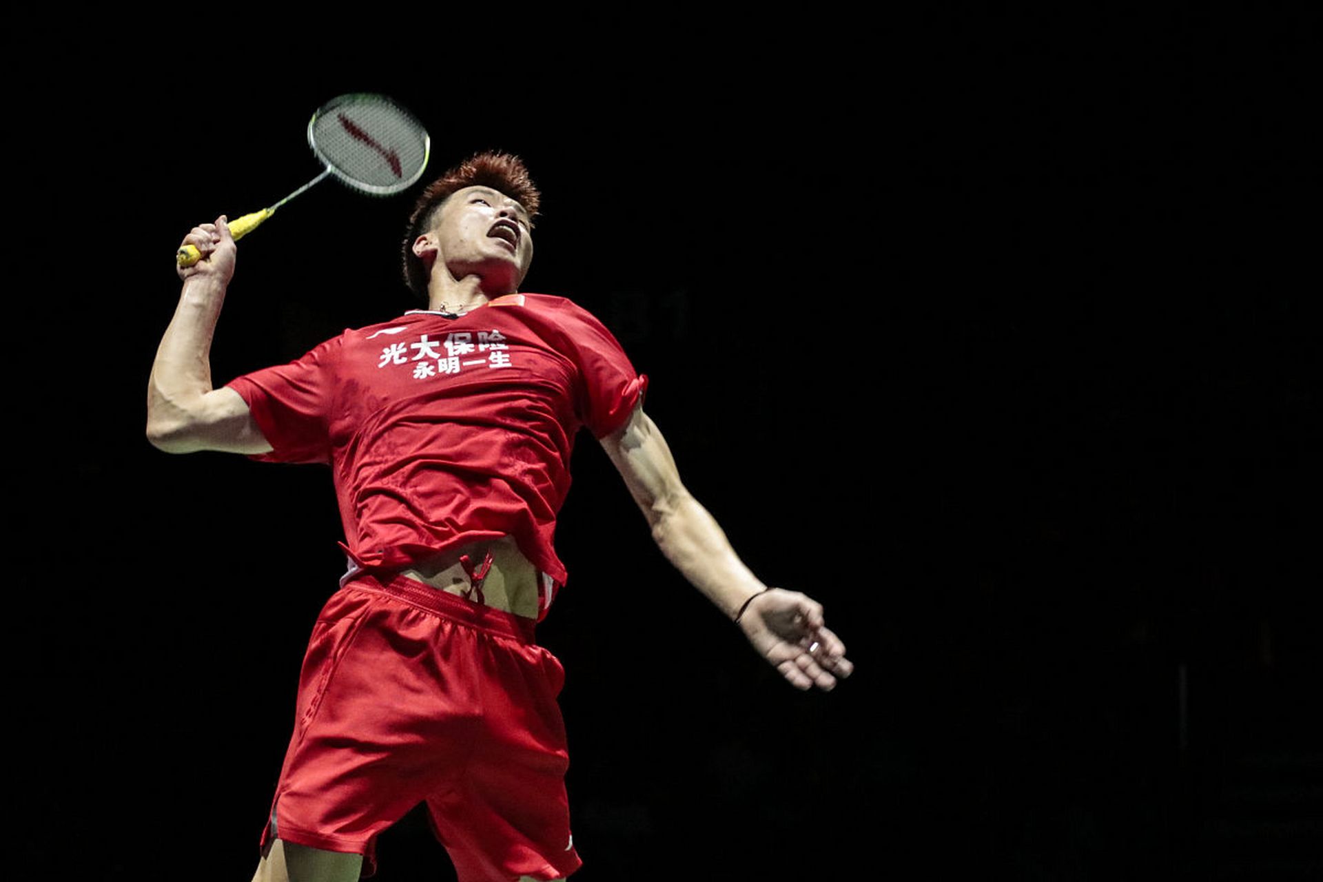 德国队鏖战丹麦队，黄鸭组合刷新纪录