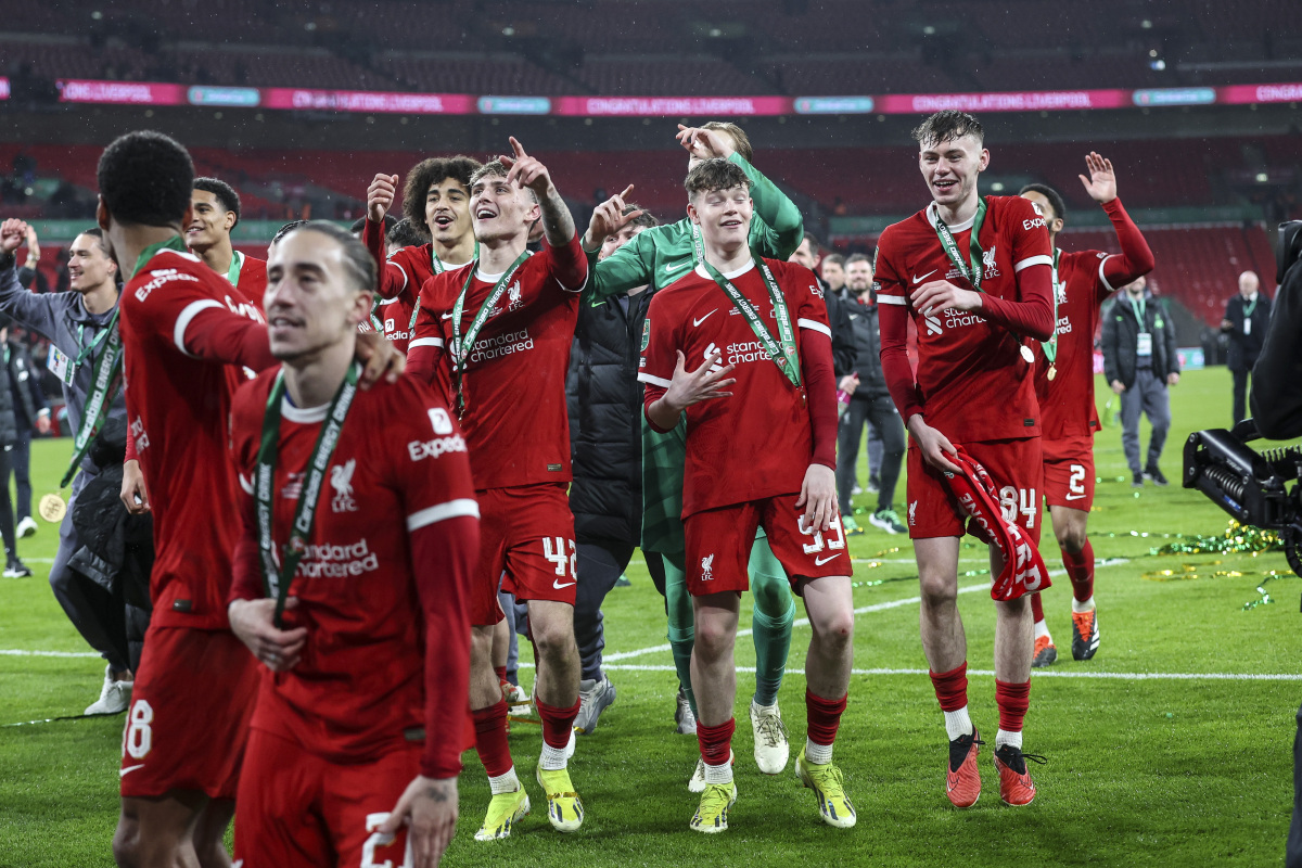 梅斯客场失利,积分榜继续下滑 梅斯客场失利,积分榜继续下滑