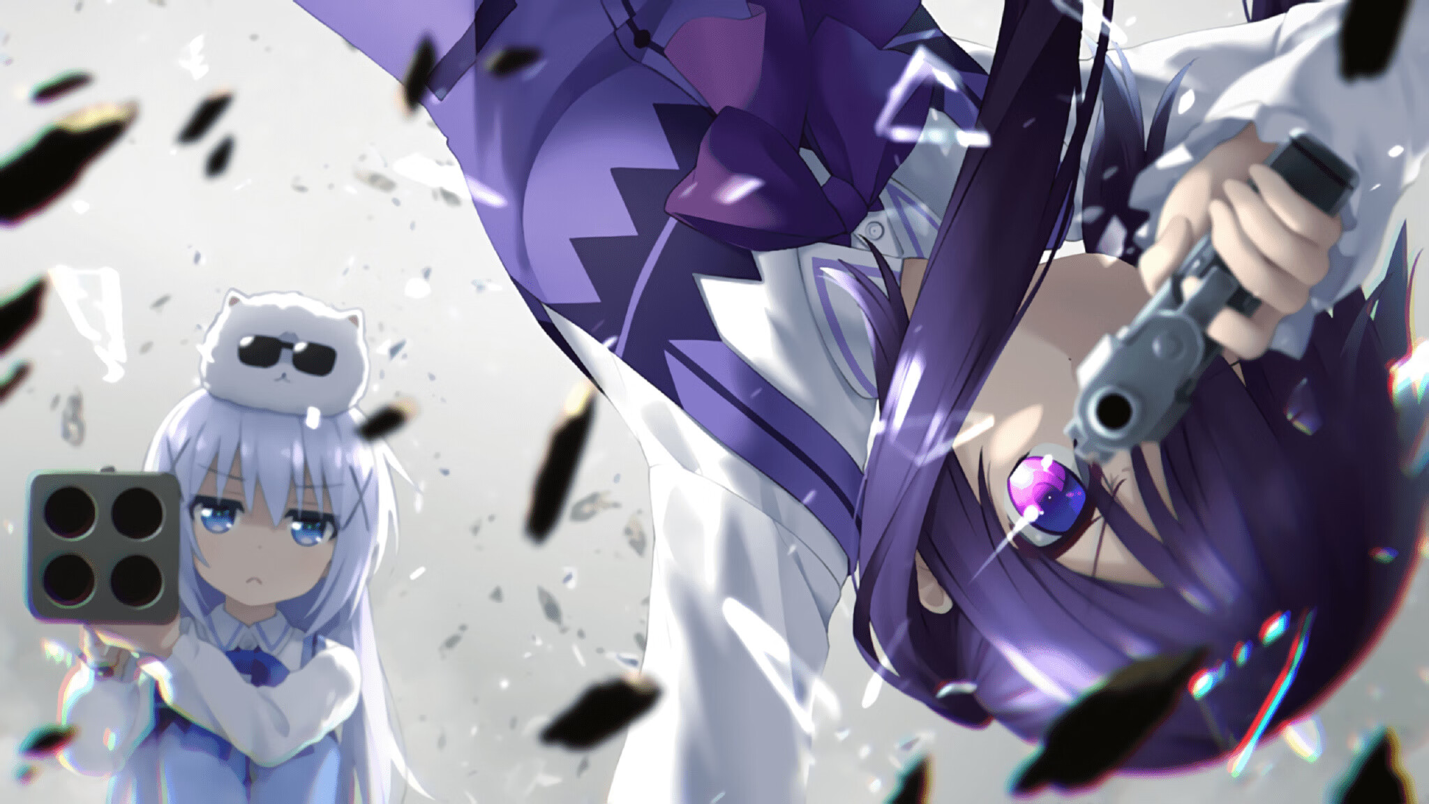 封锁下的光芒，门迪在奥地利-玻利维亚危机中完全展现个人能力