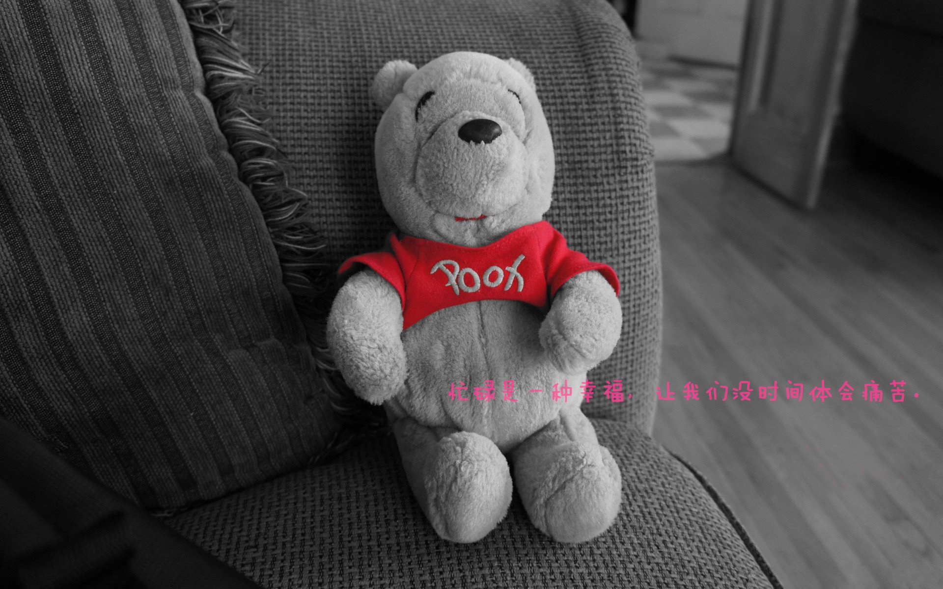 方案（思维扩展）