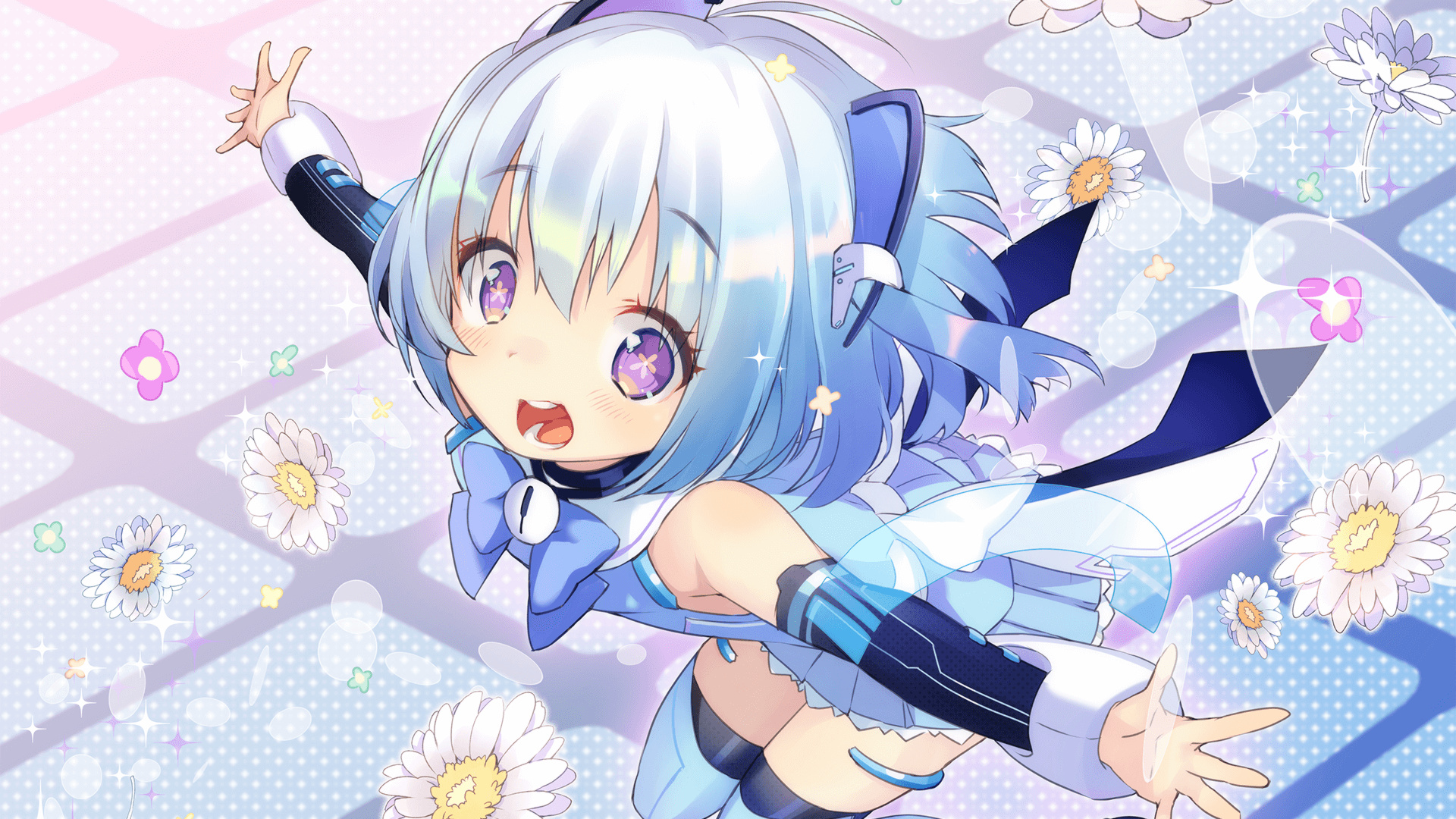 东决关键战之夜，京多安以无形之魂撑起球队脊梁