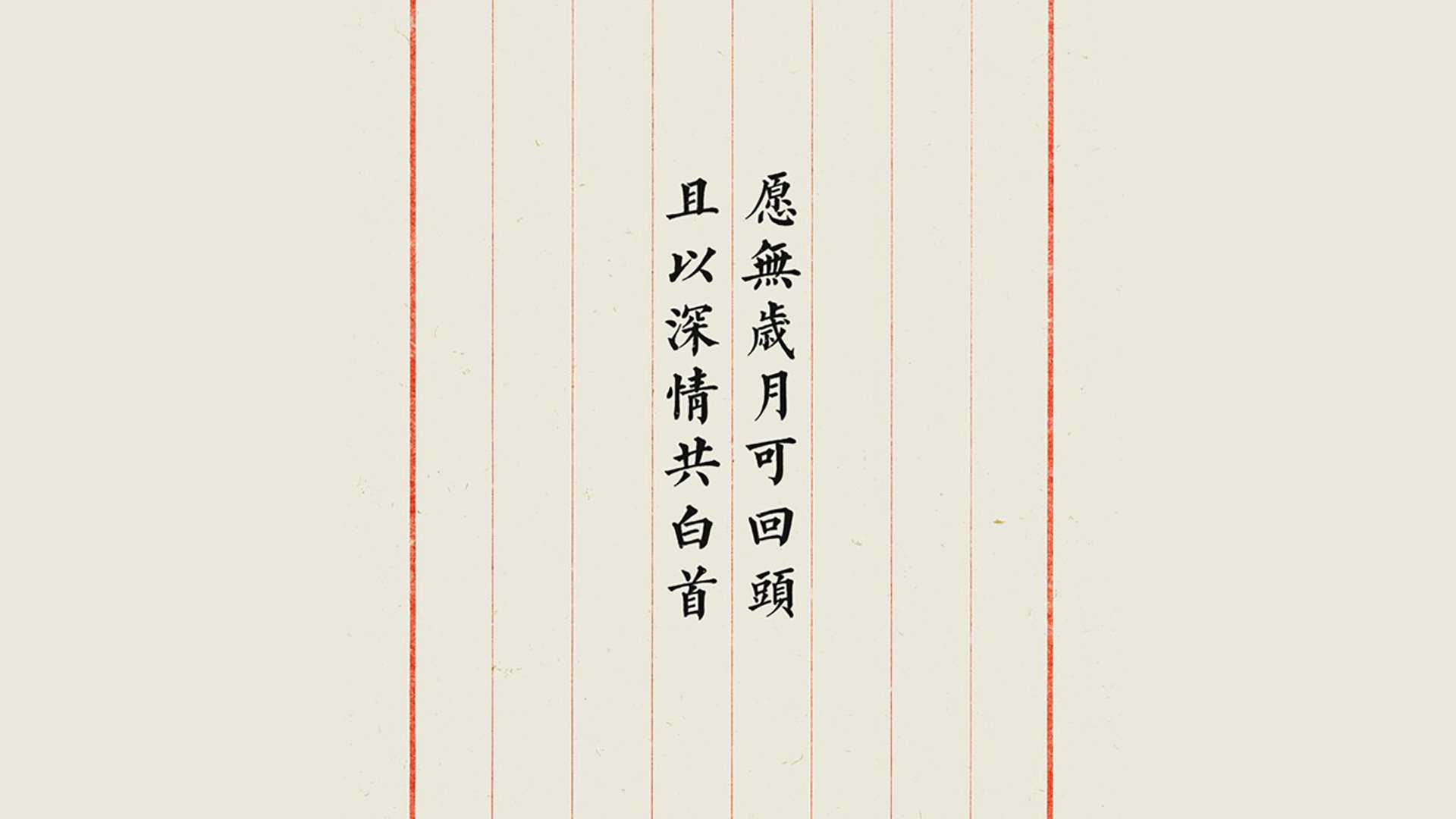 当库里降临CBA，深圳队用一场金州风暴击败北京队，开启争冠唯一法则