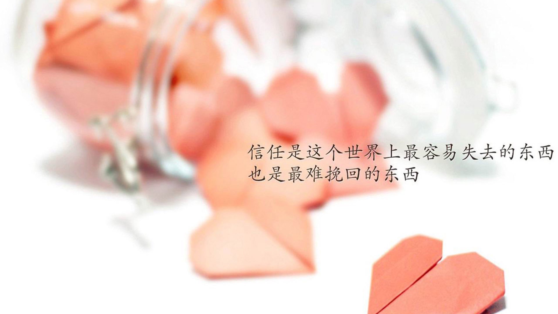沙漠神话,2026世界杯A组首夜,卡塔尔如何用一场逆转震撼阿根廷与整个世界