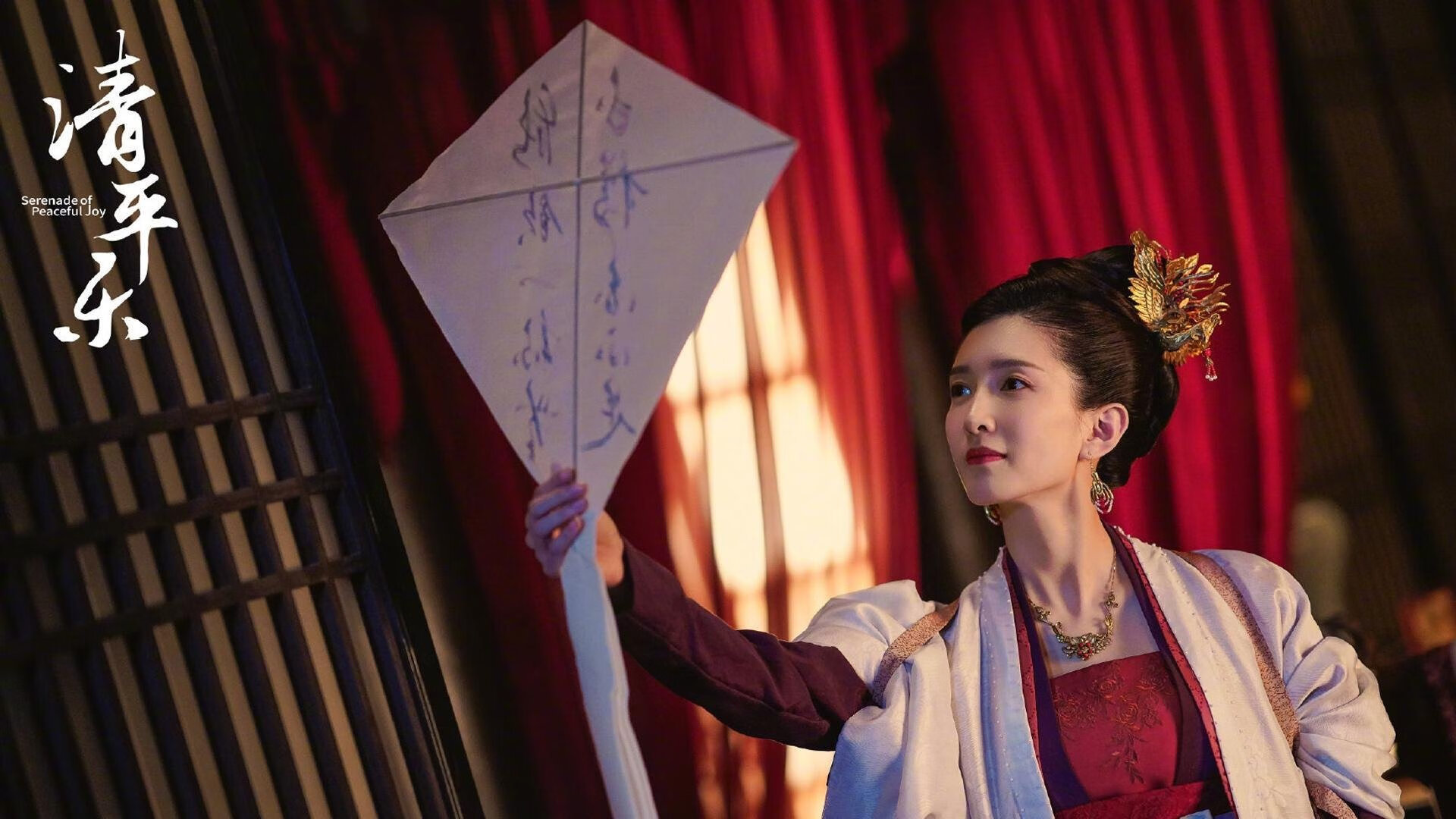 沙漠神话,2026世界杯A组首夜,卡塔尔如何用一场逆转震撼阿根廷与整个世界